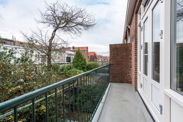 Weissenbruchstraat 344-34.jpg